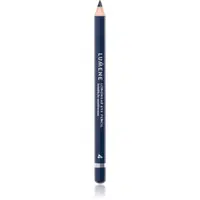 Lumene Nordic Makeup dlhotrvajúca ceruzka na oči 4 Dark Blue 1.14 g