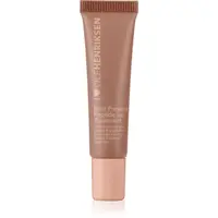 OLEHENRIKSEN Pout Preserve Peptide Lip Treatment hydratačný lesk na pery odtieň Crème Brûlée 12 ml