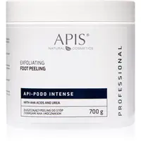 Apis Natural Cosmetics Api-Podo Intense peeling na nohy 700 g