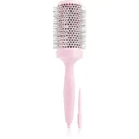 Brushworks Ceramic Round Brush termo keramická kefa na vlasy Ø 53 mm 1 ks