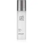JUNG SAEM MOOL Essential Mool Micro Fitting Mist hydratačná hmla s minerálmi 120 ml