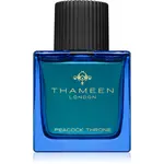 Thameen Peacock Throne parfumovaná voda pre ženy 100 ml