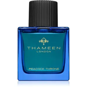 Thameen Peacock Throne parfumovaná voda pre ženy 100 ml