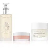 Omorovicza Perfect Trio Set luxusná starostlivosť na omladenie pleti