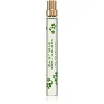 Marc Jacobs Daisy Wild Eau so Intense parfumovaná voda pre ženy 10 ml