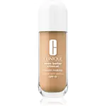 Clinique Even Better™ Vitamin Makeup tekutý make-up SPF 50 odtieň Light Medium Cool 4 30 ml