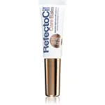 RefectoCil Care Balm nočná starostlivosť na mihalnice a obočie 9 ml