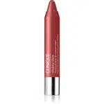 Clinique Chubby Stick™ Moisturizing Lip Colour Balm hydratačný rúž odtieň 04 Mega Melon 3 g