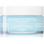 Sisley Triple-Oil Balm Make-up Remover & Cleanser odličovací a čistiaci balzam na tvár a oči 125 ml