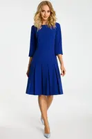 Dámske šaty Made Of Emotion M336