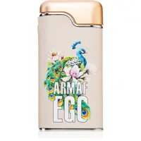 Armaf Ego Exotic parfumovaná voda pre ženy 100 ml
