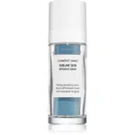 Comfort Zone Sublime Skin hydratačné sérum proti vráskam 30 ml