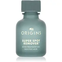 Origins Spot Remover™ Anti-Blemish Treatment Gel lokálna starostlivosť proti akné 10 ml