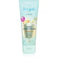 Fenjal Classic krém na ruky pre normálnu a suchú pokožku 75 ml