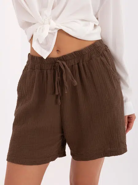 Shorts-MO-SN-9717.95-brown