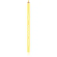 Catrice Kohl Kajal Waterproof kajalová ceruzka na oči odtieň 120 Hello Yellow 0,78 g