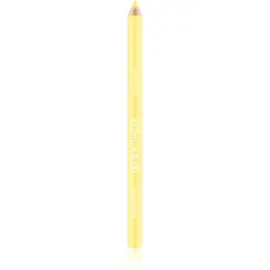 Catrice Kohl Kajal Waterproof kajalová ceruzka na oči odtieň 120 Hello Yellow 0,78 g