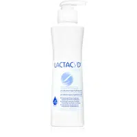 Lactacyd Pharma umývacia emulzia na intímne partie 250 ml