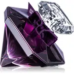 Lancôme La Nuit Trésor Le Parfum parfém pre ženy 50 ml