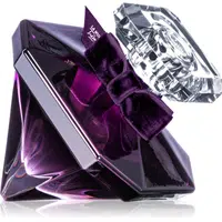 Lancôme La Nuit Trésor Le Parfum parfém pre ženy 50 ml