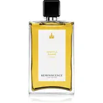 Reminiscence Souffle Ambre toaletná voda intense unisex 100 ml