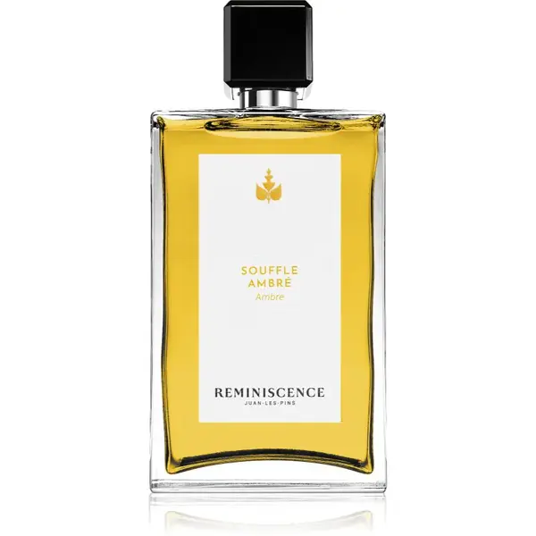 Reminiscence Souffle Ambre toaletná voda intense unisex 100 ml