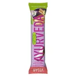 RAPUNZEL Ovocná tyčinka Ayurveda BIO 40 g