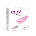 CAYA Diafragma antikoncepční pesar