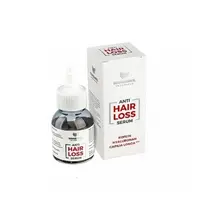 BIOAQUANOL Intensive Anti Hair Loss Serum 50 ml