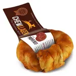 CHEWLLAGEN Hovězí donut 9 cm