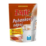 ZAJÍC Pohankový nápoj sáček 400 g