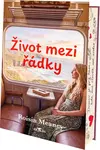 Život mezi řádky - Roisin Meaney