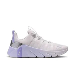 Nike Free Metcon 7 41