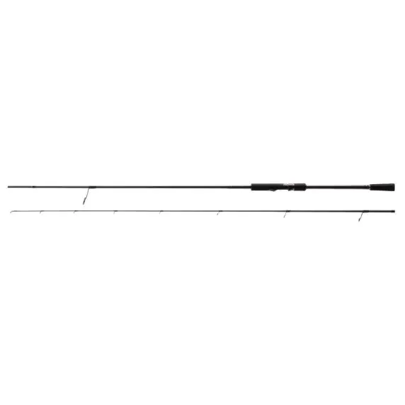 Shimano prut catana gx spinning eva 2,44 m 7-18 g 2-díl