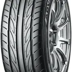 YOKOHAMA 195/55 R 16 87V ADVAN_FLEVA_V701 TL RPB