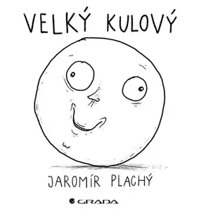 Velký kulový (poškozené) - Jaromír Plachý
