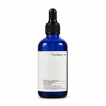 Pyunkang Yul Moisture Ampoule ampula 100 ml