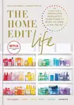 The Home Edit Life - Clea Shearer, Joanna Teplin