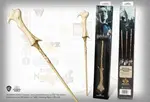 Harry Potter: Sběratelská hůlka - Lord Voldemort (poškozené)