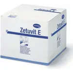 ZETUVIT kompres E nesterilní 20x40cm/30ks