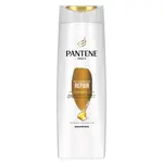 PANTENE PRO-V Intensive Repair Šampon na poškozené vlasy 400 ml