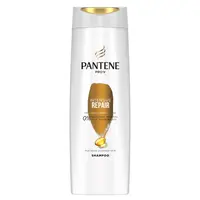 PANTENE PRO-V Intensive Repair Šampon na poškozené vlasy 400 ml