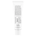 DR. ALTHEA 345 Relief Pleťový krém 50 ml