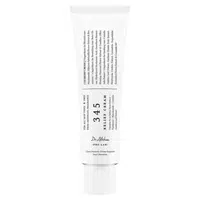 DR. ALTHEA 345 Relief Pleťový krém 50 ml