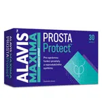 ALAVIS MAXIMA Prostaprotect 30 kapslí