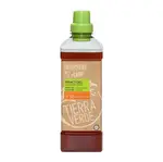 TIERRA VERDE Prací gel s pomerančem BIO 1 l