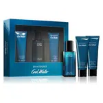 DAVIDOFF Cool Water Man Dárkové balení