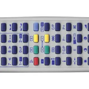 Ovladač dálkový IRC81261 metz