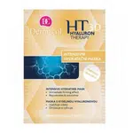 DERMACOL 3D Hyaluron Therapy Intenzivní hydratační maska 16 ml