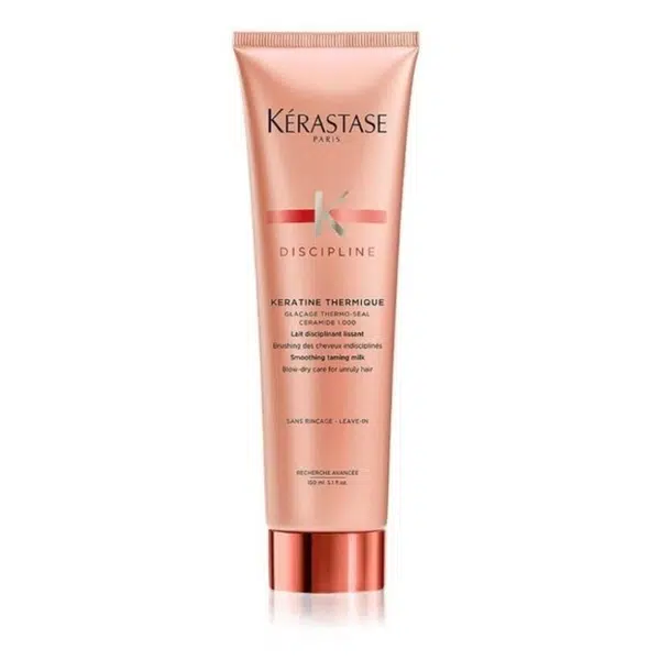 KÉRASTASE Discipline Uhlazující mléko Keratine Thermique 150 ml
